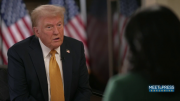 Ông Trump cảnh báo sẽ chắc chắn cân nhắc việc rút Mỹ khỏi NATO