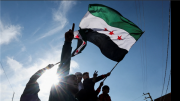 Thế giới lên tiếng về sự sụp đổ của chính quyền Tổng thống Syria Bashar al-Assad