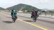 Yêng hùng tuổi teen