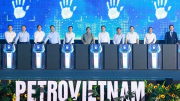 Petrovietnam chuẩn bị đà tăng tốc cho mục tiêu tăng trưởng trên 10% trong năm 2025