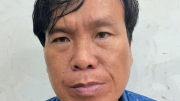 “Điểm mặt” các doanh nghiệp giúp trùm “cát tặc” Lê Quang Bình chiếm đoạt của Nhà nước gần 300 tỷ đồng?