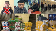 Livestream bán thuốc Đông y giả, lừa đảo hơn 3.000 bệnh nhân