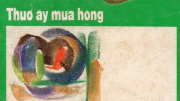 Nghe  nhạc và đọc thơ