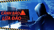 Công an giúp người đàn ông thoát cú lừa chuyển khoản 500 triệu của “bạn gái bên Mỹ”