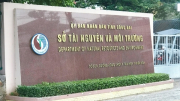 Đồng Nai sắp xếp nhiều cơ quan, thành lập Trung tâm thông tin, báo chí