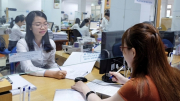 Cá nhân nợ thuế từ 50 triệu đồng sẽ bị hoãn xuất cảnh
