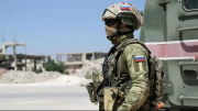 Tình báo Nga tố Mỹ-Anh lên kế hoạch tấn công căn cứ quân sự ở Syria
