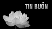 Tin buồn: Đại tá Nguyễn Mạnh Quá từ trần