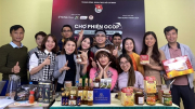 Đẩy mạnh bảo vệ quyền lợi người tiêu dùng trên không gian mạng