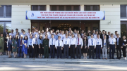 Những dấu ấn, kết quả nổi bật của Đại học Đà Nẵng tạo đà phát triển bền vững