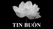 Tin buồn: Đại tá Trịnh Văn Nhu từ trần