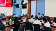 Cung cấp trên 25.000 chữ ký số công cộng cho người dân, doanh nghiệp