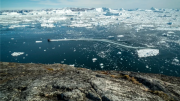 Greenland được giới chuyên gia định giá như thế nào?