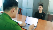 Mất tiền vì tin lời đối tượng “thu hồi nợ” trên mạng
