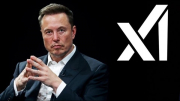 Mỹ: Tỷ phú Elon Musk bị kiện