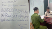 Bịa đặt “biến căng liên hoàn 20 mạng” câu like bán hàng, nam thanh niên nhận kết đắng