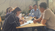 Làm rõ nhiều thông tin thất thiệt tại Vũng Tàu