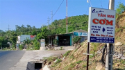Làm rõ thông tin quán cơm trên đèo Quán Cau “chém” 2 suất cơm 1 triệu đồng