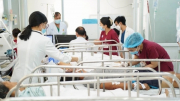 Tăng cường giám sát chặt chẽ tình hình dịch bệnh sau kỳ nghỉ Tết