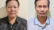 Chủ tịch Công ty Thái Dương đã bán “đất hiếm” từ Việt Nam ra nước ngoài như thế nào?