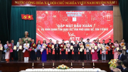 Đại học Đà Nẵng: Nỗ lực đổi mới, sáng tạo, đột phá về chất lượng nghiên cứu khoa học