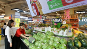 Chiến lược nào giúp mảng bán lẻ của Masan tiếp tục “hái trái ngọt” trong năm 2025 ?