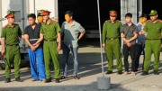 Lời khai của kẻ thủ ác giết người chuyển giới để cướp tài sản