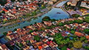 Hội An tìm cách gỡ vướng cho hơn 3 nghìn hồ sơ công nhận đất ở không đảm bảo cơ sở pháp lý