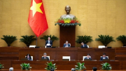 Ủng hộ miễn trách nhiệm dân sự nếu gây thiệt hại trong quá trình nghiên cứu khoa học và phát triển công nghệ