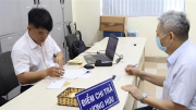 Đà Nẵng: Người nghỉ hưu trước tuổi được hỗ trợ 50% chế độ trợ cấp