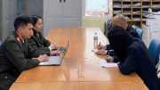 Xử phạt chủ tài khoản facebook “Phú Lê” đăng tải clip đánh bạc câu like