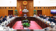 Kết nối sân bay Gia Bình với Hà Nội thẳng nhất, đẹp nhất, hiệu quả nhất