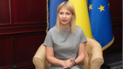Ukraine tuyên bố đạt một thỏa thuận khoáng sản với Mỹ