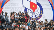 Từ 1/3, Bộ Văn hoá, Thể thao và Du lịch có chức năng quản lý nhà nước về báo chí, xuất bản
