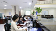 Chốt mức nợ thuế từ 50 triệu đồng trở lên bị tạm hoãn xuất cảnh