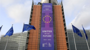 EU và bài toán khó khăn về tài sản Nga