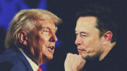 Tỷ phú Elon Musk ủng hộ ý tưởng Mỹ rời NATO và Liên hợp quốc