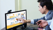 Đặt hàng&nbsp;trên oneSME.vn&nbsp;nhận nhiều ưu đãi hấp dẫn