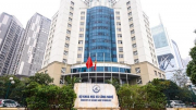 Bộ Khoa học và Công nghệ có 25 đầu mối sau hợp nhất