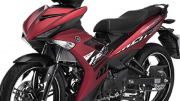Yamaha Việt Nam triệu hồi hơn 159.000 xe motor hai bánh