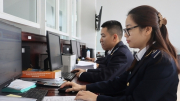 Cục Hải quan “chốt” nhân sự sau tinh gọn