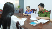 Trốn thuế hàng trăm triệu đồng, một chủ tài khoản TikTok bị khởi tố