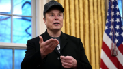 Ông Elon Musk chỉ ra chìa khóa chấm dứt xung đột Nga - Ukraine ngay lập tức