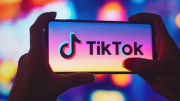 Những chuyên gia tự phong trên TikTok