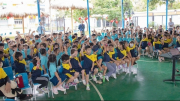 Cơ quan thuế nhiều lần  bị "qua mặt" trong chuyển nhượng khu đất làm trường quốc tế?