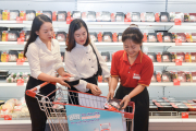 Masan Consumer: Tiếp tục bứt phá với chiến lược cao cấp hóa, IPO trong 2025
