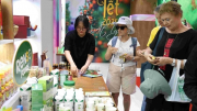 Tăng cường hỗ trợ doanh nghiệp Việt Nam xuất khẩu vào thị trường Singapore
