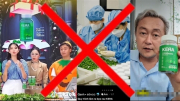 Xử lý nghiêm quảng cáo sai sự thật
