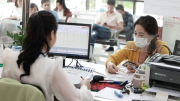 Quy định mới nhất về chế độ, chính sách đối với cán bộ, công chức, người lao động khi sắp xếp bộ máy