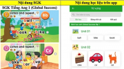 Nhà xuất bản Giáo dục Việt Nam bị một số website, nền tảng học tập trực tuyến vi phạm bản quyền